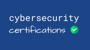 SJULTRA Cybersecurity Certifications featured image