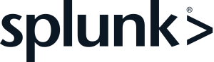 Splunk logo 