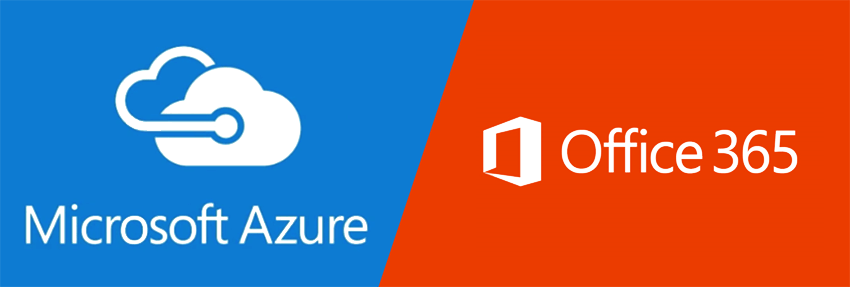Microsoft Azure AD and Office 365 Implementation | SJULTRA