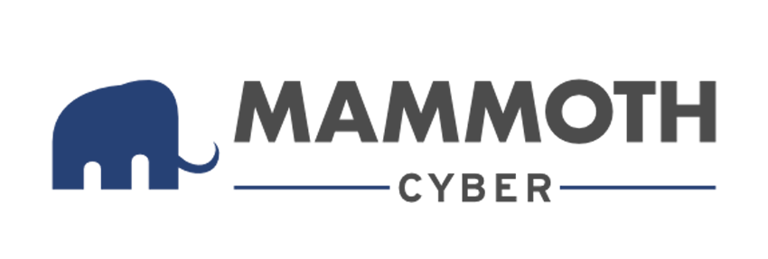 Mammoth Cyber Zero Trust Network Access | SJULTRA