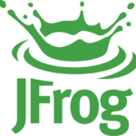 Optimize Your Software Supply Chain with SJULTRA and JFrog