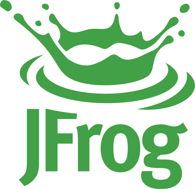 Optimize Your Software Supply Chain with SJULTRA and JFrog