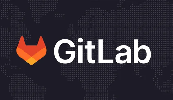 SJULTRA is an official GitLab partner
