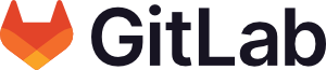 SJULTRA is an official GitLab partner