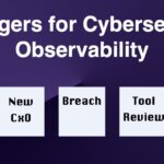 sjultra wp featured image cybersecurity observability 5 triggers