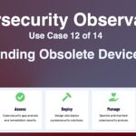 sjultra wp featured image cybersecurity observability use case 12 of 14 finding obsolete devices