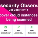 sjultra wp featured image cybersecurity observability use case 4 of 14 cloud instances not being scanned