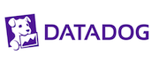 datadog-logo horizontal