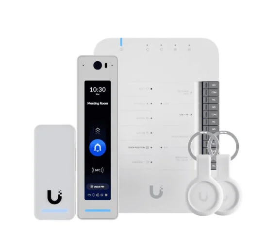 G3 Starter Kit Pro